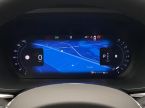 Volvo XC60 - fotka číslo 31