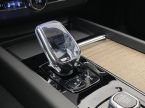 Volvo XC60 - fotka číslo 33