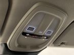 Volvo XC60 - fotka číslo 34