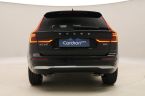 Volvo XC60 - fotka číslo 9