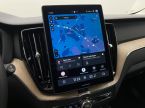 Volvo XC60 - fotka číslo 37