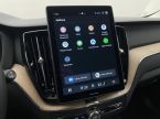 Volvo XC60 - fotka číslo 6
