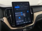 Volvo XC60 - fotka číslo 39