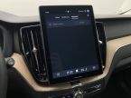 Volvo XC60 - fotka číslo 41