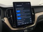 Volvo XC60 - fotka číslo 42