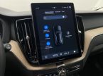 Volvo XC60 - fotka číslo 43