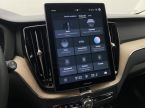 Volvo XC60 - fotka číslo 44