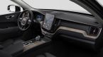 Volvo XC60 - fotka číslo 2