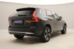 Volvo XC60 - fotka číslo 10