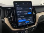 Volvo XC60 - fotka číslo 45