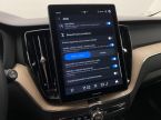 Volvo XC60 - fotka číslo 47