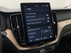 Volvo XC60 - fotka číslo 50
