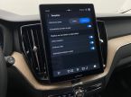 Volvo XC60 - fotka číslo 51