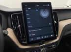 Volvo XC60 - fotka číslo 54