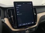 Volvo XC60 - fotka číslo 55