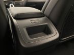 Volvo XC60 - fotka číslo 60
