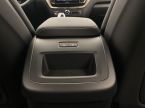 Volvo XC60 - fotka číslo 61