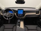 Volvo XC60 - fotka číslo 1
