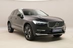 Volvo XC60 - fotka číslo 12