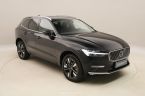 Volvo XC60 - fotka číslo 14