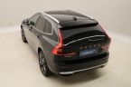 Volvo XC60 - fotka číslo 15