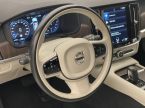 Volvo V90 - fotka číslo 18
