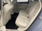 Volvo V90 - fotka číslo 4