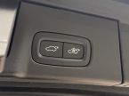 Volvo V90 - fotka číslo 32