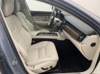 Volvo V90 - fotka číslo 23