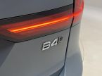 Volvo V90 - fotka číslo 38