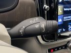 Volvo V90 - fotka číslo 22