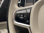 Volvo V90 - fotka číslo 19