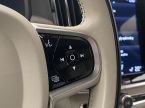 Volvo V90 - fotka číslo 20