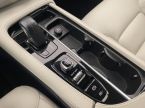 Volvo V90 - fotka číslo 25