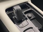 Volvo V90 - fotka číslo 26
