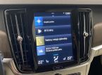 Volvo V90 - fotka číslo 7