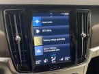 Volvo V90 - fotka číslo 39