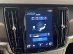 Volvo V90 - fotka číslo 40