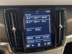 Volvo V90 - fotka číslo 42