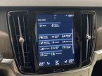 Volvo V90 - fotka číslo 43