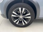 Volvo V90 - fotka číslo 37