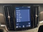 Volvo V90 - fotka číslo 45