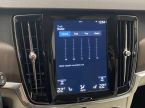 Volvo V90 - fotka číslo 46