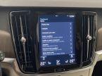 Volvo V90 - fotka číslo 47