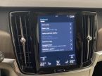 Volvo V90 - fotka číslo 49