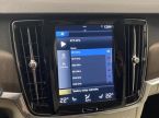 Volvo V90 - fotka číslo 50
