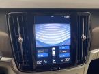 Volvo V90 - fotka číslo 51
