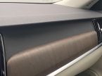 Volvo V90 - fotka číslo 29