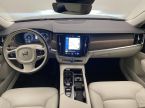 Volvo V90 - fotka číslo 1