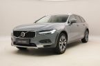 Volvo V90 - fotka číslo 0
